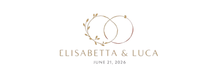 progetto senza titolo